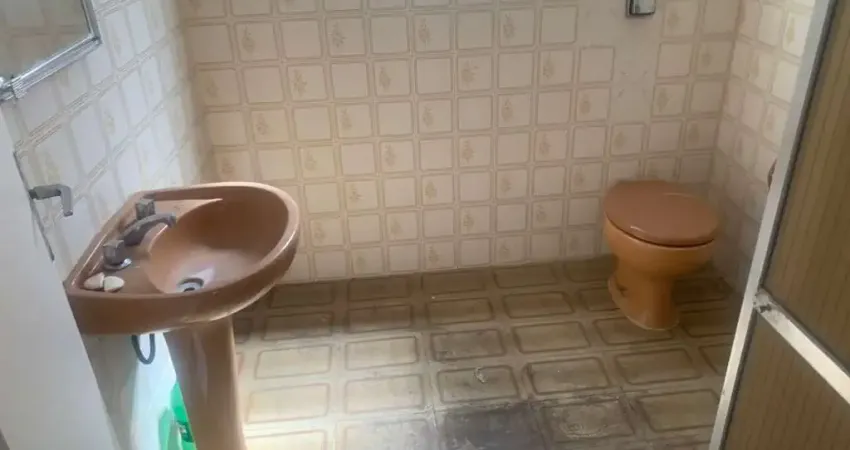 Casa em condomínio fechado com 3 quartos à venda na Avenida Embaixador Cavalcanti de Lacerda, 1004, Jardim Bonfiglioli, São Paulo