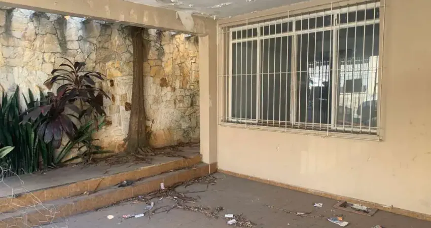 Casa em condomínio fechado com 3 quartos à venda na Avenida Embaixador Cavalcanti de Lacerda, 104, Jardim Bonfiglioli, São Paulo