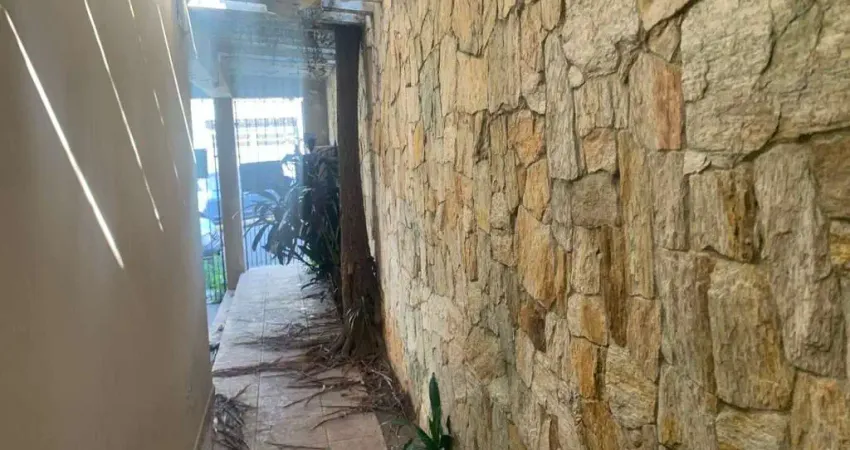 Casa em condomínio fechado com 3 quartos à venda na Avenida Embaixador Cavalcanti de Lacerda, 10014, Jardim Bonfiglioli, São Paulo