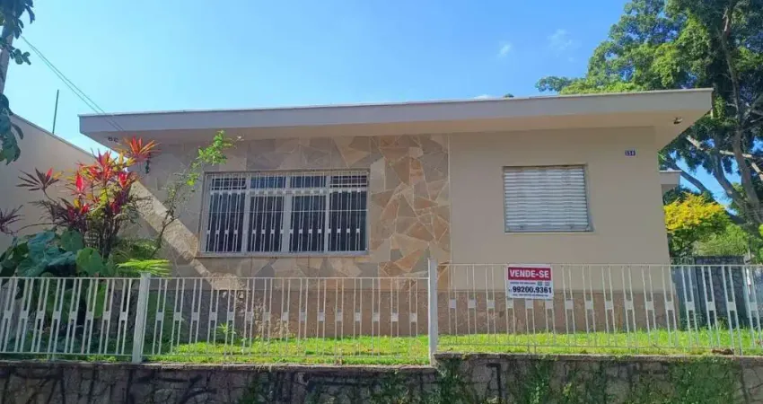 Casa para alugar na Rua Poetisa Colombina, 150, Jardim Bonfiglioli, São Paulo