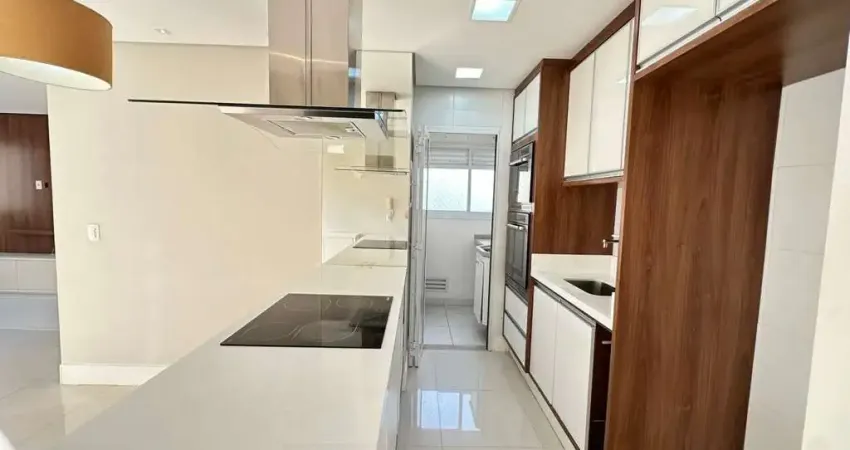 Apartamento com 3 quartos à venda na Rua José da Silva Ribeiro, 420, Vila Andrade, São Paulo