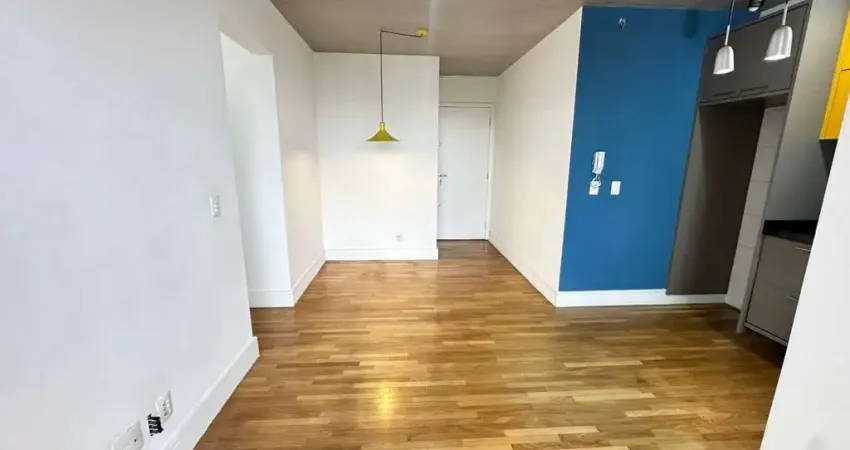 Apartamento com 3 quartos à venda na Rua José da Silva Ribeiro, 420, Vila Andrade, São Paulo