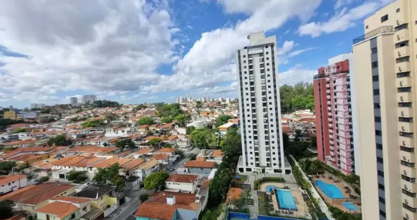 Venda buttanta 70m² 03 quartos 01 suíte e 01 vaga de garagem - fl38