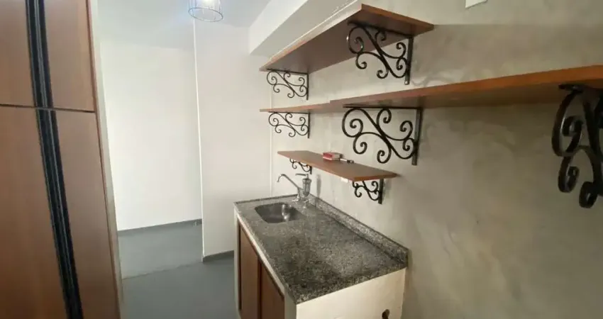 Apartamento com 2 quartos para alugar na Rua Coronel Ferreira Leal, 250, Vila Gomes, São Paulo