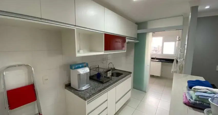 Apartamento com 2 quartos 1 suíte e 2 vagas no bonfiglioli / butantã