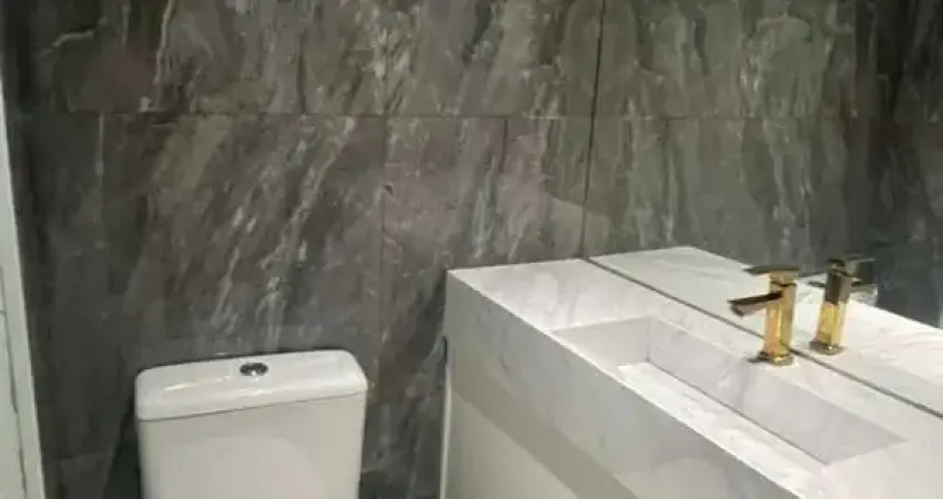 Apartamento 100m do mar a venda em balneário camboriú 2 dormitórios