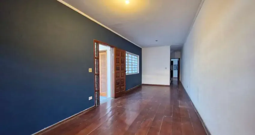 Sobrado à venda no jardim américa, 03 dormitórios (01 suíte), 02 vagas. ref.: fl19