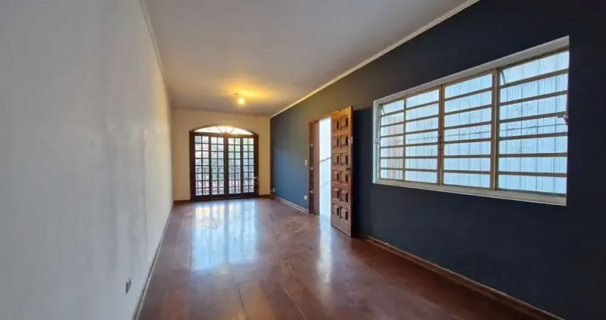 Sobrado à venda no jardim américa, 03 dormitórios (01 suíte), 02 vagas. ref.: fl19
