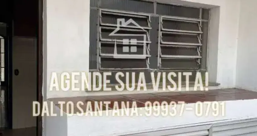Sobrado com 2 quartos para aluguel, 120m² - jardim ester yolanda, butantã - fl59