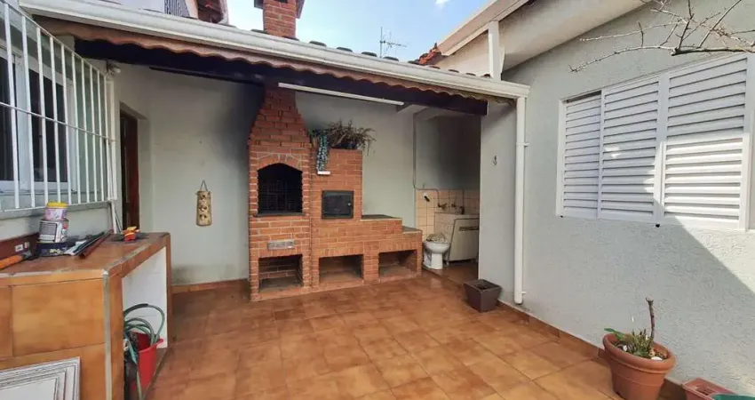 Sobrado à venda no jardim maria rosa, 02 dormitórios, 02 vagas - ref.: fl19