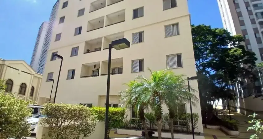Apartamento para alugar com 2 quartos - jardim bonfiglioli - fl63