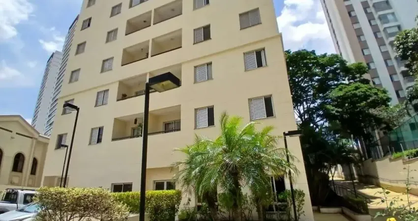 Apartamento para alugar com 3 quartos - jardim bonfiglioli - fl63