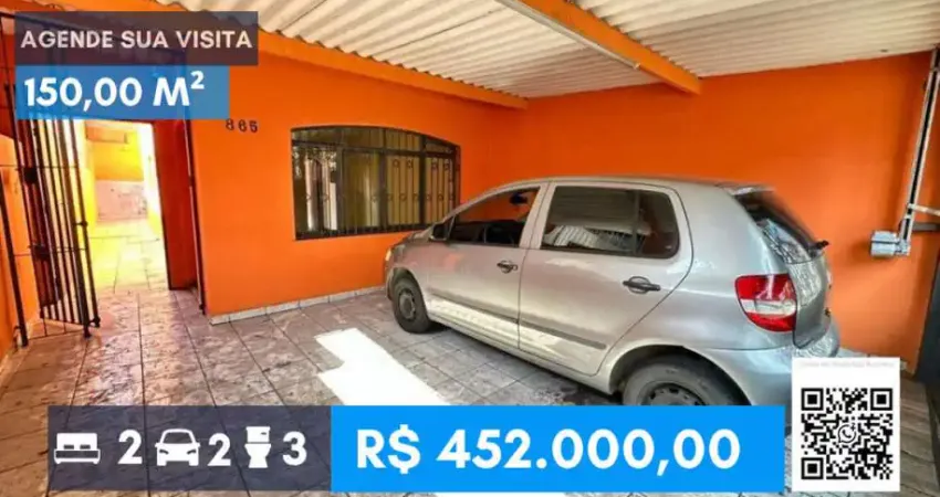 Casa em condomínio fechado com 2 quartos à venda na R Paulo Lício Risso, 2147483647, Jardim Bonfiglioli, São Paulo
