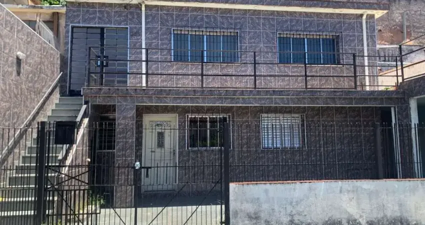 Ótima casa térrea assobradada butantã jd bonfiglioli 3 dorms 2cafas