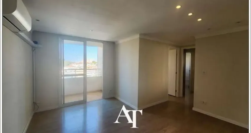 Apartamento com 3 quartos à venda na Rua Francisco Valente, 173, Jardim Ester Yolanda, São Paulo