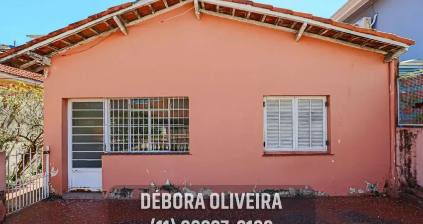 Casa em condomínio fechado à venda na Rua Doutor Albino Rodrigues de Alvarenga, 1217, Vila Universitária, São Paulo