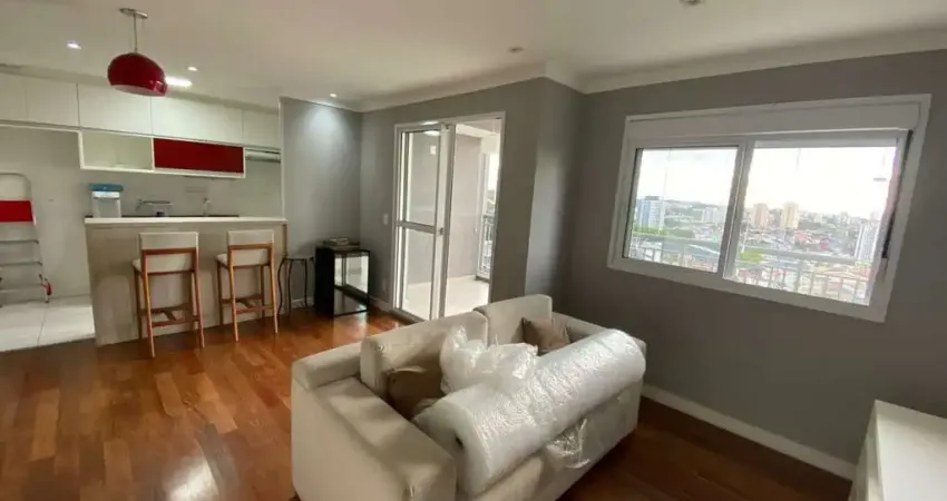 Apartamento para aluguel com 2 quartos - jardim bonfiglioli - fl63