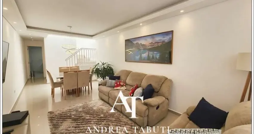 Casa em condomínio fechado com 3 quartos à venda na Rua Galdino Francisco Borges, 23444, Butantã, São Paulo