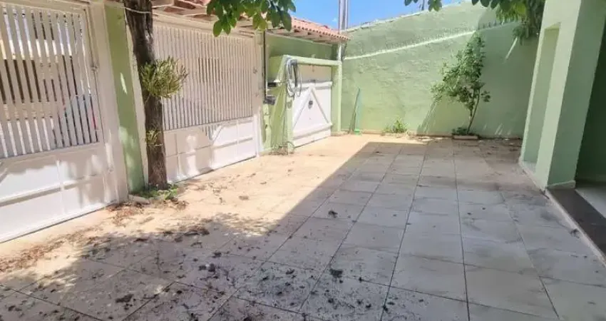 Casa em condomínio fechado com 3 quartos para alugar na Rua Doutor João Vieira Neves, 6, Jardim Esmeralda, São Paulo