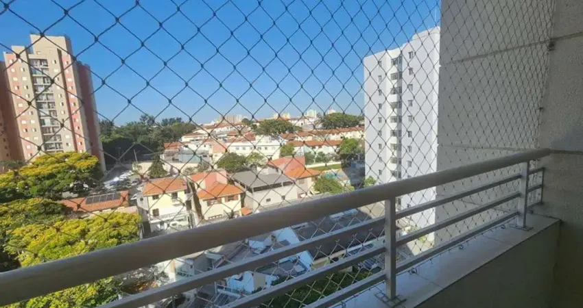 Venda apartamento 75m2 03 quartos 01 suíte e duas vagas - fl38