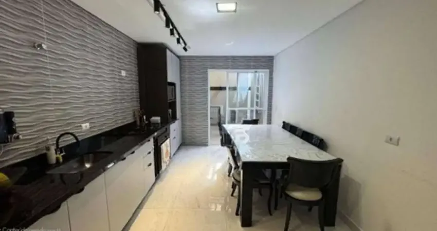 Venda butanta casa assobradada 84m² 02 quartos e duas suítes e duas vagas-fl38