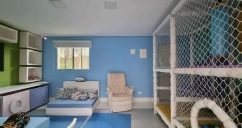 Venda butanta apartamento 48m² 02 quartos e 01 vaga de garagem fl38