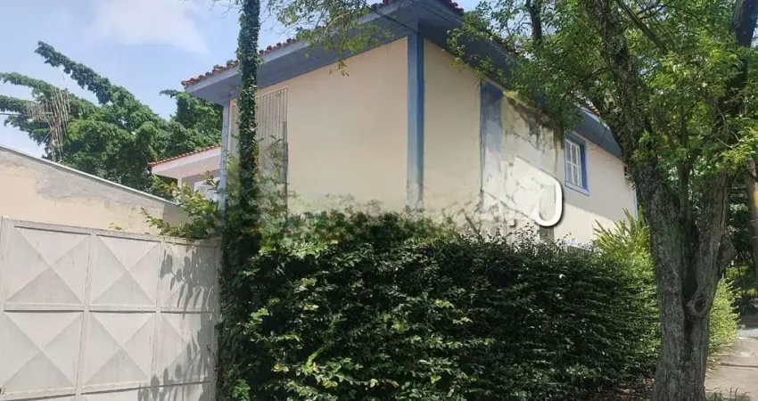 Casa em condomínio fechado com 3 quartos para alugar na Rua Judite França Costa, 169, Jardim Bonfiglioli, São Paulo