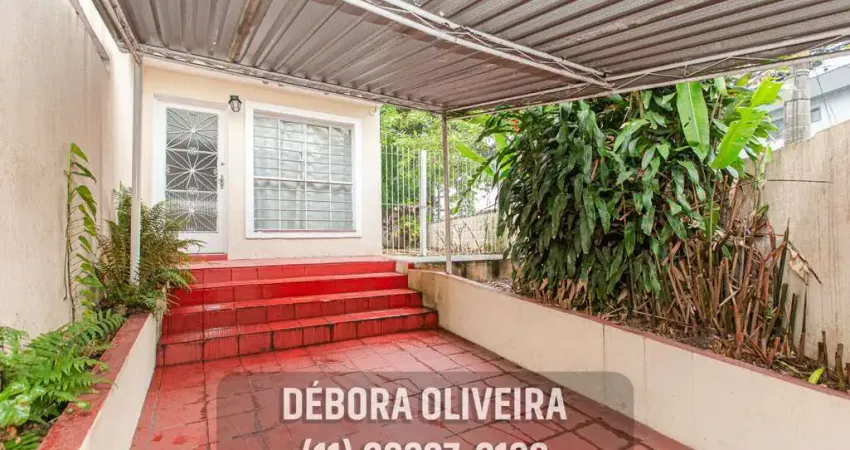 Casa em condomínio fechado à venda na Rua Alberto Nascimento Júnior, 107, Jardim Bonfiglioli, São Paulo