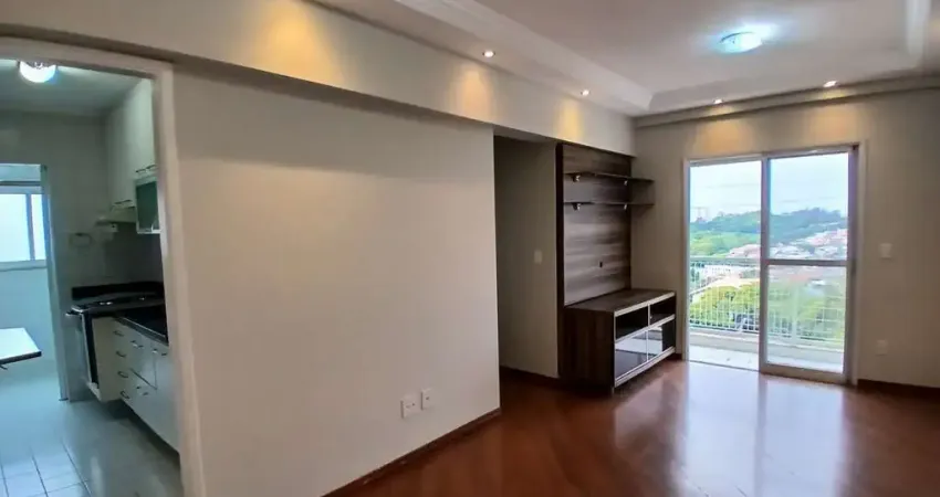 Apartamento com 2 quartos para alugar na Rua Doutor João Vieira Neves, 378, Jardim Esmeralda, São Paulo