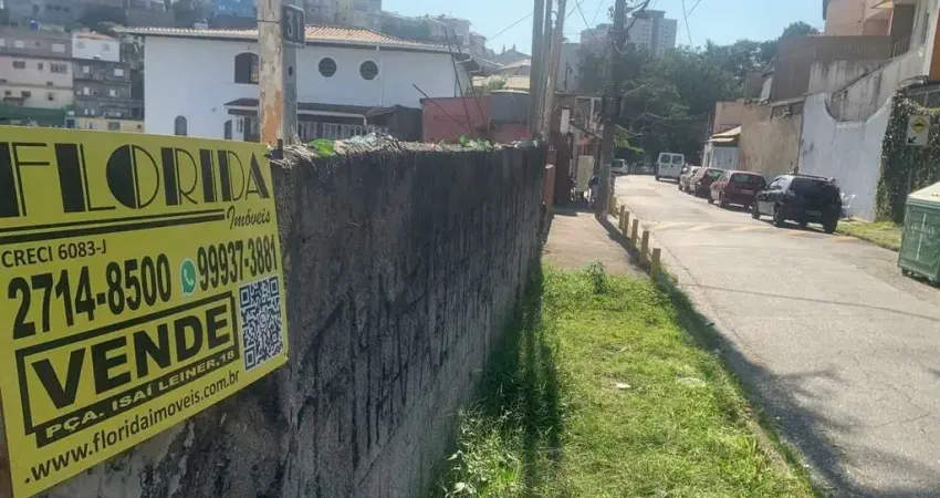 Ótimo terreno 790 m2 3 lotes  p/9 sobrados butantã  p metro v sônia