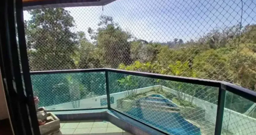 Apartamento com 4 quartos para alugar na Rua Leonardo Mota, 66, Vila Indiana, São Paulo