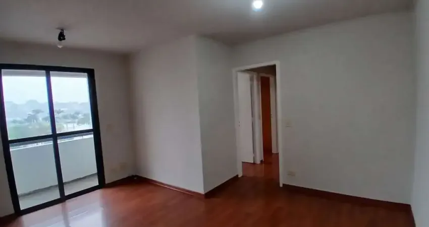 Apartamento 3 quartos e 2 vagas ao lado do metrô são paulo-morumbi fl14