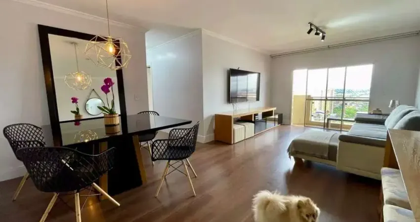 Apartamento butantã à venda com 110m², 3 quartos e 2 vagas.fl58