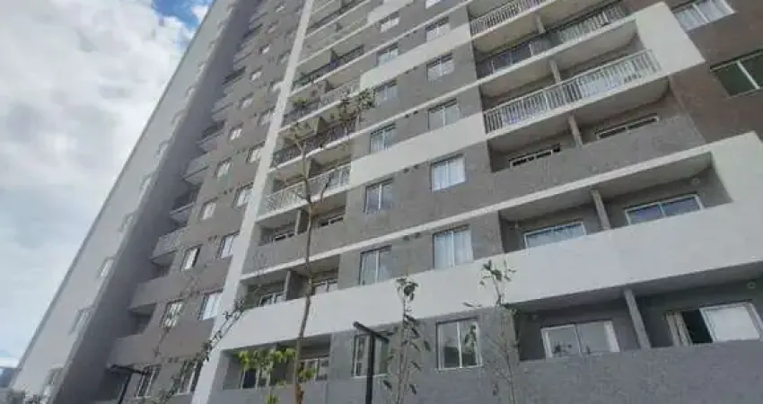 Apartamento com 1 quarto para alugar na Rua Pangaré, 43, Vila Butantã, São Paulo