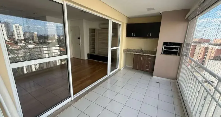 Apartamentos spzio vila andrade, 3 quartos sendo 1suite,2 vaga . fl58