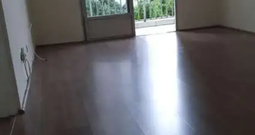 Apartamento para alugar próx ao metro vila sônia com 2 quartos e 2 vagas de garagem fl05