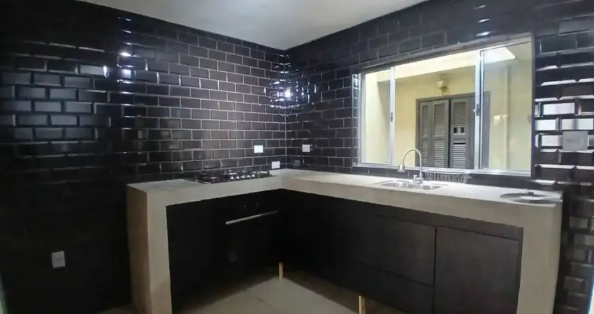 Casa em condomínio fechado com 2 quartos para alugar na Avenida Corifeu de Azevedo Marques, 3601, Vila Lageado, São Paulo