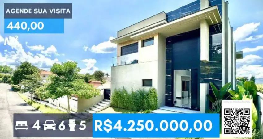 Cond. sp ii - zero km! 4stes, elevador, lareira, gourmet, piscina!