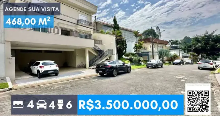 Cond são paulo ii - neoclássica impecável! 4 sts, completa e integrada com ótimo gourmet e piscina!