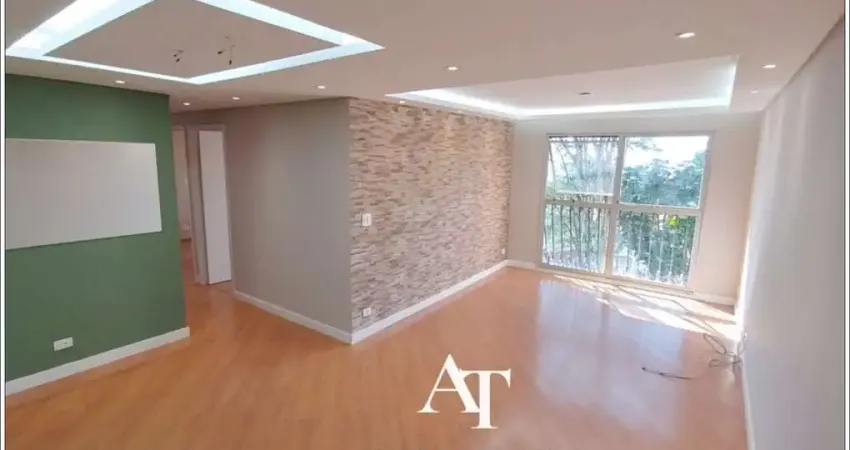 Apartamento com 2 quartos à venda na Rua Tiagem, 353, Jaguaré, São Paulo