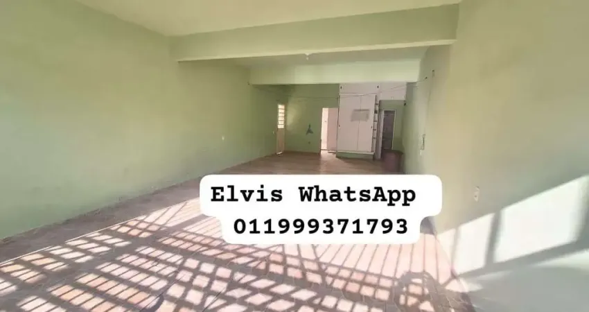 Casa em condomínio fechado com 3 quartos para alugar na Rua Linda Abud Siufi, 35, Jardim Nelly, São Paulo