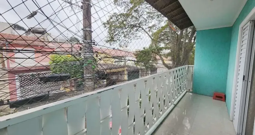 Venda jardim arpoador casa 150m² 03 quartos, 03 banheiros e duas vagas fl38