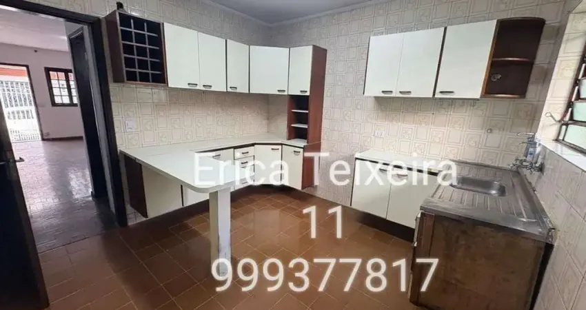 Casa em condomínio fechado com 2 quartos para alugar na Rua Francisco Lages, 99, Vila Antônio, São Paulo