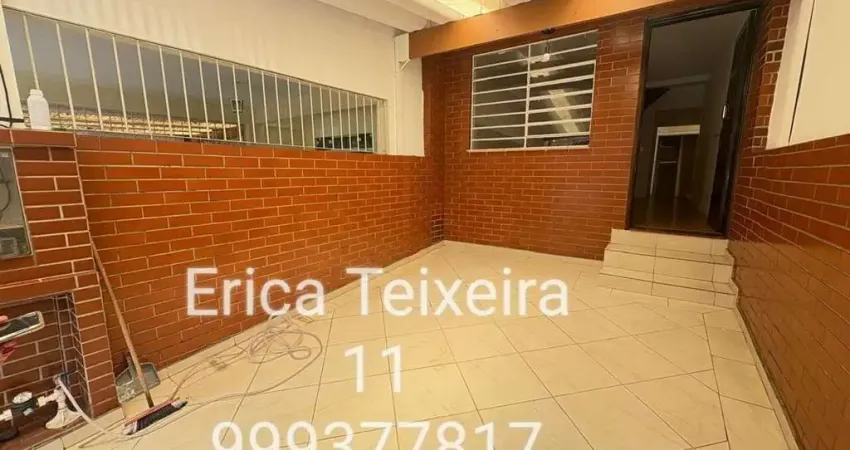 Casa em condomínio fechado com 2 quartos para alugar na Travessa Armando Pedro Guglielmelli, 111, Vila São Francisco, São Paulo