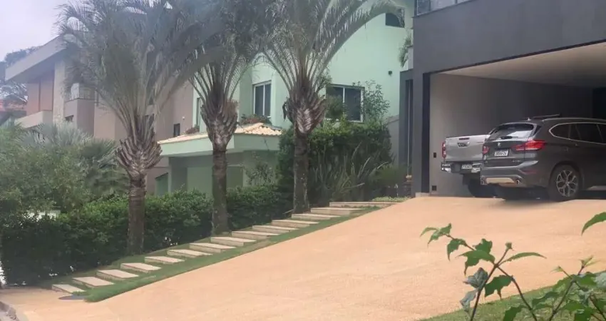 Casa em condomínio fechado com 4 quartos à venda na Avenida Doutor Martin Luther King, 980, Umuarama, Osasco