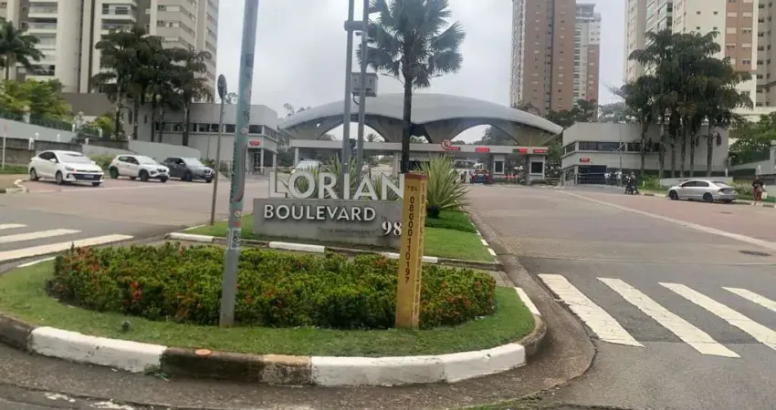 Casa em condomínio fechado com 4 quartos à venda na Avenida Doutor Martin Luther King, 980, Umuarama, Osasco