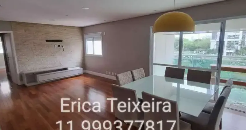 Apartamento com 3 quartos para alugar na Alameda Sombreiro, 200, Adalgisa, Osasco