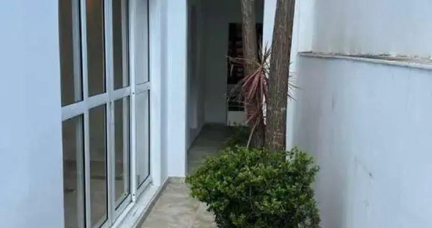 Sobrado com 3 dormitorios na cidade sao francisco butanta fl33