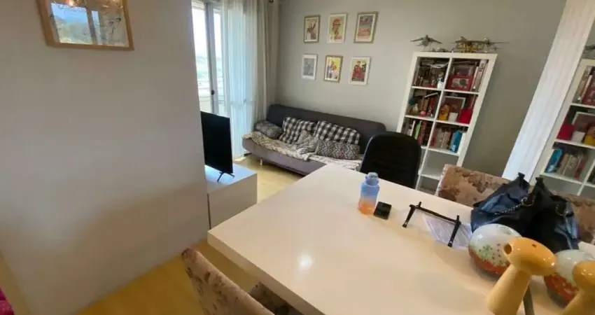 Casa em condomínio fechado com 2 quartos à venda na Rua Monte Caseros, 50, Vila Gomes, São Paulo