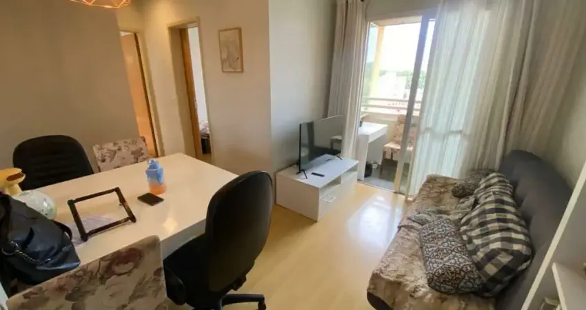 Casa em condomínio fechado com 2 quartos à venda na Rua Monte Caseros, 22, Vila Gomes, São Paulo